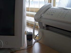 Best Free Fax Companies